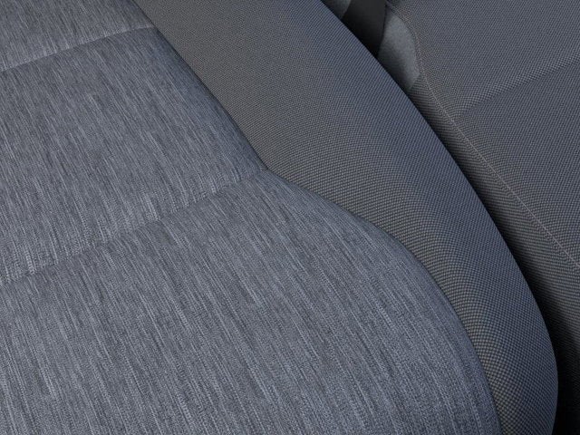 2026 Ford Super Duty F-250 SRW Base