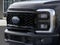 2026 Ford Super Duty F-250 SRW Base