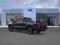 2026 Ford Super Duty F-250 SRW Base