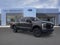 2026 Ford Super Duty F-250 SRW Base