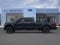 2026 Ford Super Duty F-250 SRW Base