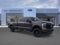 2026 Ford Super Duty F-250 SRW Base