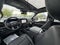 2026 Ford F-250 Roush Super Duty Off-Road