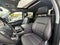 2026 Ford F-250 Roush Super Duty Off-Road