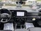 2026 Ford F-250 Roush Super Duty Off-Road
