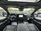 2026 Ford F-250 Roush Super Duty Off-Road
