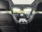 2026 Ford F-250 Roush Super Duty Off-Road