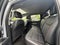 2026 Ford F-250 Roush Super Duty Off-Road