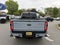 2026 Ford F-250 Roush Super Duty Off-Road