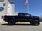 2026 Ford F-250 Torque 1200 by Shelby