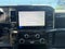 2026 Ford F-250 Torque 1200 by Shelby