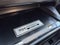 2026 Ford F-250 Torque 1200 by Shelby