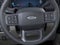 2026 Ford Super Duty F-250 SRW Base