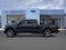 2026 Ford Super Duty F-250 SRW Base