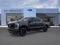 2026 Ford Super Duty F-250 SRW Base