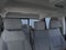 2026 Ford Super Duty F-250 SRW Base
