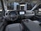 2026 Ford Super Duty F-250 SRW Base