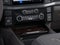 2026 Ford Super Duty F-250 SRW Base