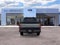 2026 Ford Super Duty F-250 SRW Base