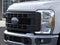 2026 Ford Super Duty F-350 SRW Base