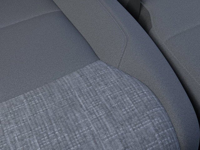 2026 Ford Super Duty F-350 SRW Base