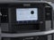 2026 Ford Super Duty F-350 SRW Base