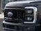 2026 Ford Super Duty F-350 SRW Base