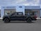 2026 Ford Super Duty F-350 SRW Base