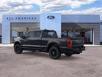 2026 Ford Super Duty F-350 SRW Base