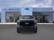 2026 Ford Super Duty F-350 SRW Base