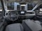 2026 Ford Super Duty F-350 SRW Base