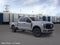 2026 Ford Super Duty F-350 SRW Base
