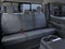 2026 Ford Super Duty F-350 SRW Base