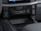 2026 Ford Super Duty F-350 SRW Base