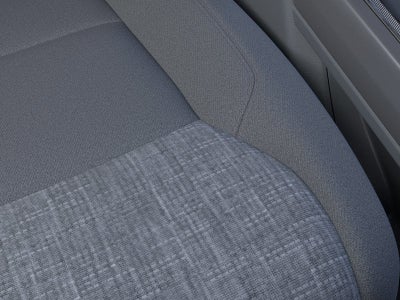 2026 Ford Super Duty F-350 SRW Base