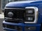 2026 Ford Super Duty F-350 SRW Base
