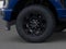 2026 Ford Super Duty F-350 SRW Base