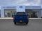 2026 Ford Super Duty F-350 SRW Base