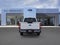 2026 Ford Super Duty F-350 SRW Base