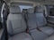 2026 Ford Super Duty F-350 SRW Base