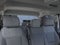 2026 Ford Super Duty F-350 SRW Base