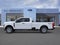2026 Ford Super Duty F-350 SRW Base