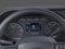 2026 Ford Super Duty F-350 SRW Base