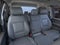 2026 Ford Super Duty F-350 SRW Base
