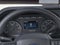 2026 Ford Super Duty F-350 SRW Base