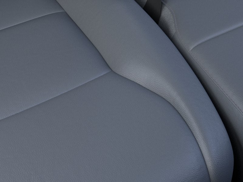 2026 Ford Super Duty F-350 SRW Base