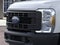 2026 Ford Super Duty F-350 SRW Base