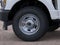 2026 Ford Super Duty F-350 SRW Base
