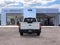 2026 Ford Super Duty F-350 SRW Base