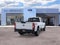 2026 Ford Super Duty F-350 SRW Base